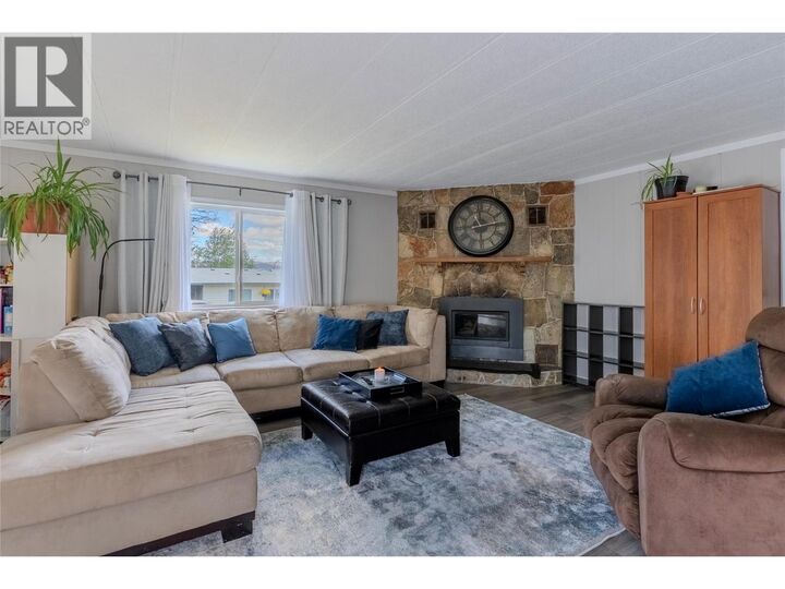 Property Photo:  392 Granite Drive  BC V0K 1W0 