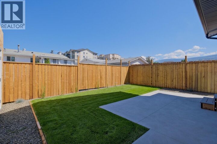 Property Photo:  179 Kirkpatrick Avenue 102  BC V2A 3P4 