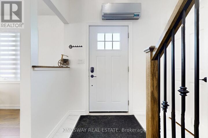 Property Photo:  20 Glen Ross Road  ON K0K 2C0 