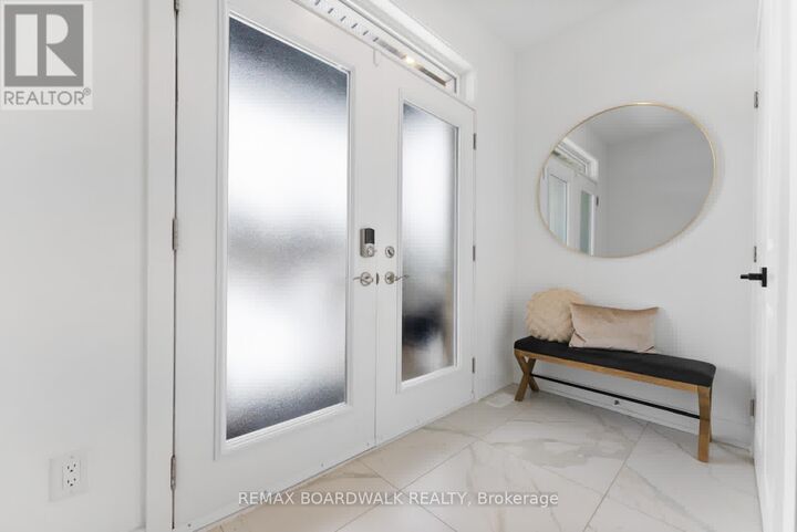 Property Photo:  52 Big Dipper Street  ON K4M 0L7 