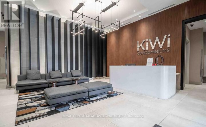 Property Photo: 212 King Street East 901 ON L8N 1B5