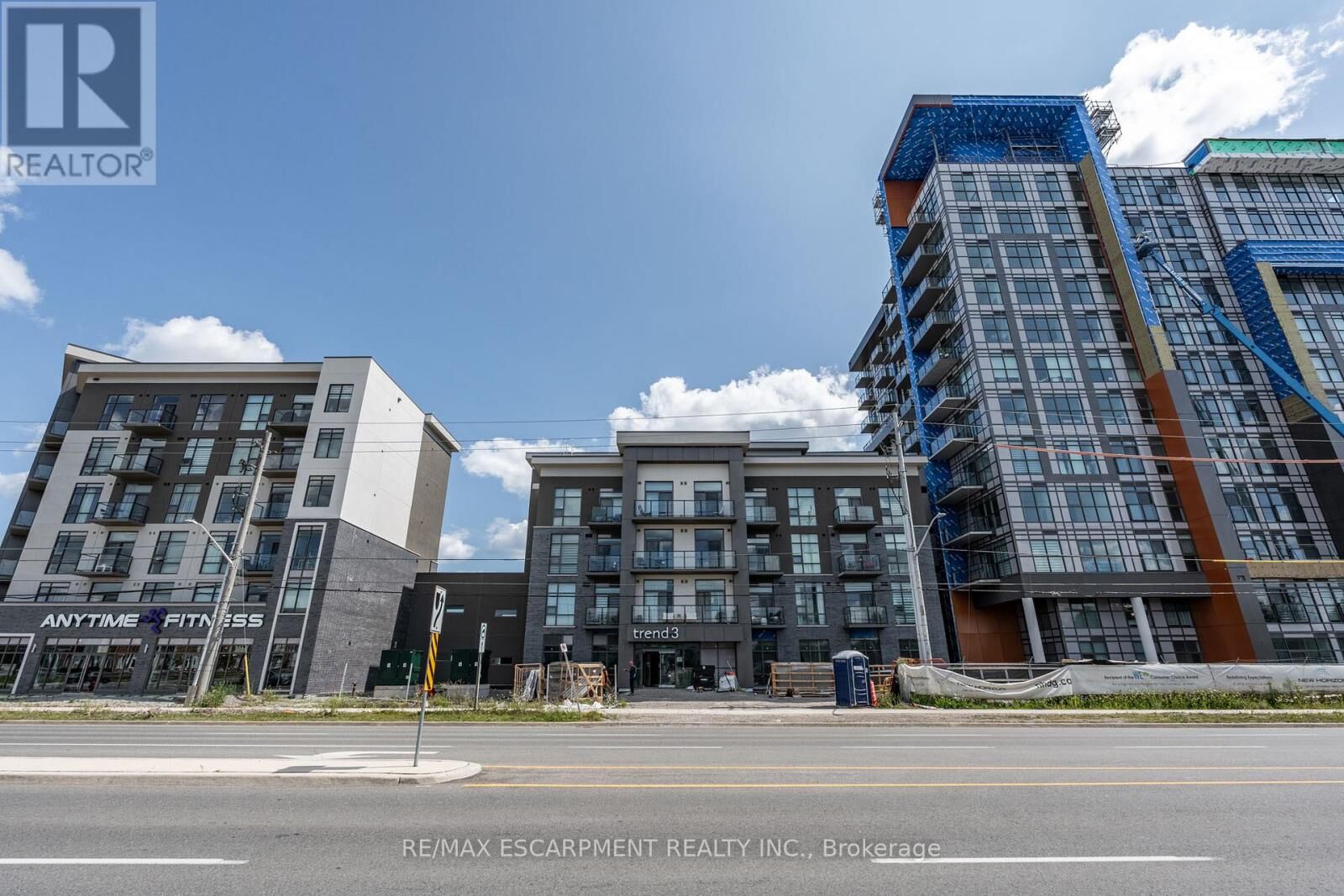 Property Photo:  470 Dundas Street East 225  ON L8B 2A6 