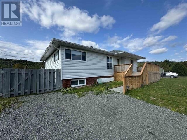 Property Photo:  14 Heron Drive  ON P0T 2C0 