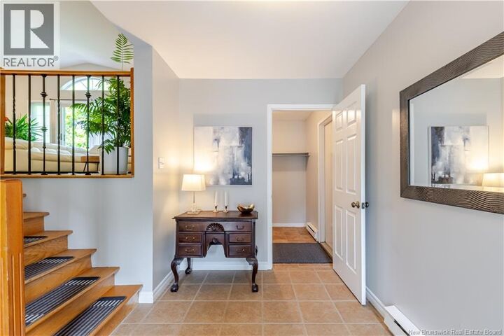 Property Photo: 20 Marie Lane NB E3A 6T5