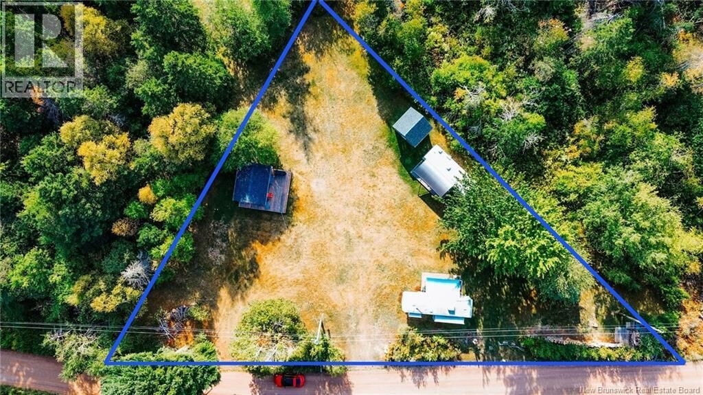 Property Photo:  78 Irwin'S Point Road  NB E4M 1J9 