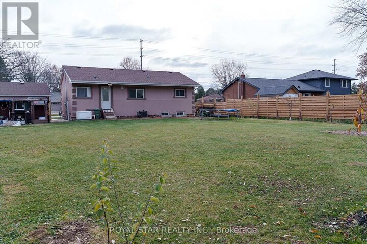 Property Photo:  6540 Twenty Road East  ON L0R 1P0 