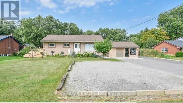 Property Photo:  6540 Twenty Road East  ON L0R 1P0 
