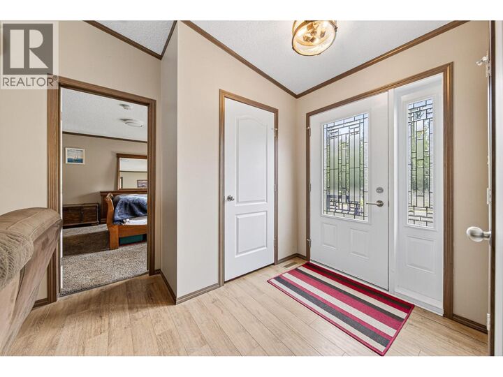 Property Photo:  115 Deerborne Drive  BC V0B 1H0 