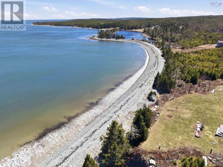 Property Photo:  400 Mailman Branch Road  NS B0J 2A0 