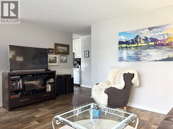 Property Photo:  2375 Shearer Crescent  BC V2N 3B7 