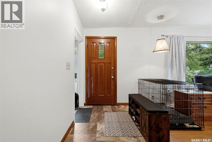 Property Photo:  18 Bole Place  SK S4S 3W7 