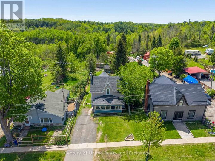 Property Photo: 11887 County Road 24 Street ON K0K 2X0