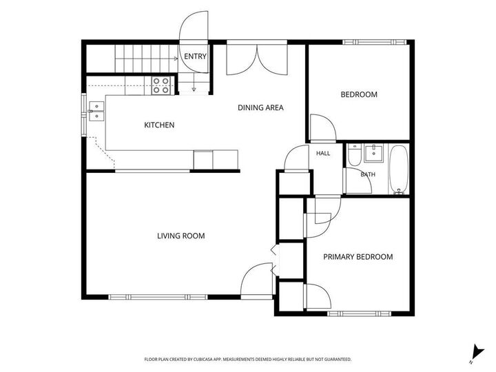 Property Photo: 144 Fernwood Avenue MB R2M 1C1