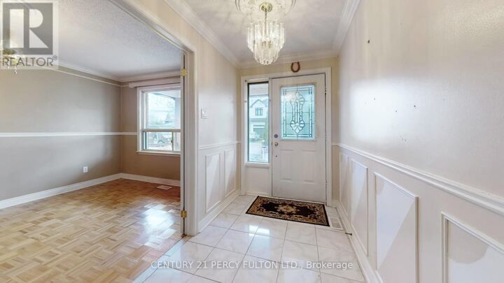 Property Photo: 69 Twenty Fourth Street ON M8V 3N7