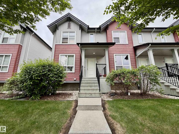6075 Schonsee Way NW 45 — photo 1
