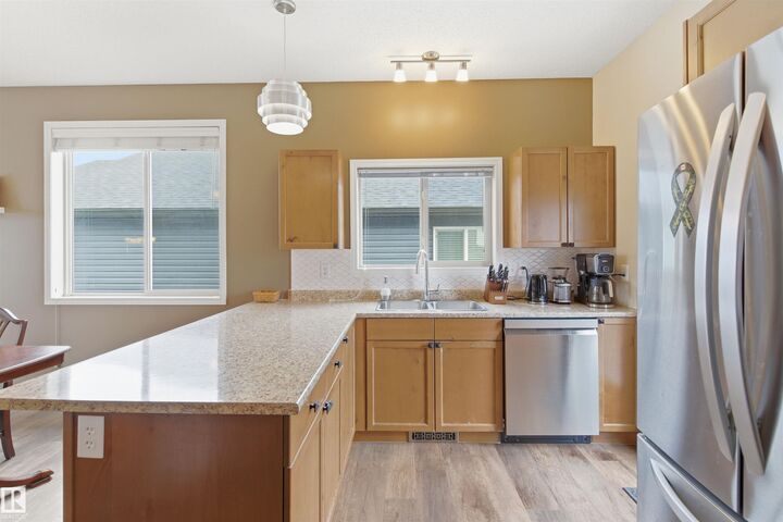 Property Photo:  4923 58 Avenue  AB T9M 0E7 