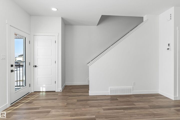 Property Photo:  4203 63 Street  AB T4X 0X5 