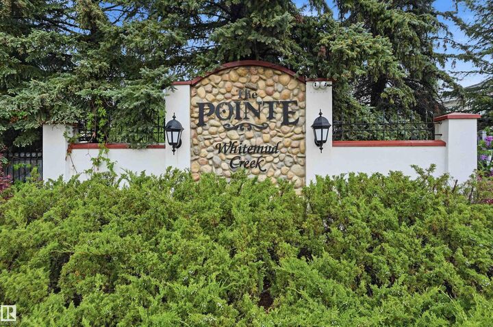 Property Photo:  420 Osborne Crescent NW  AB T6R 2C2 