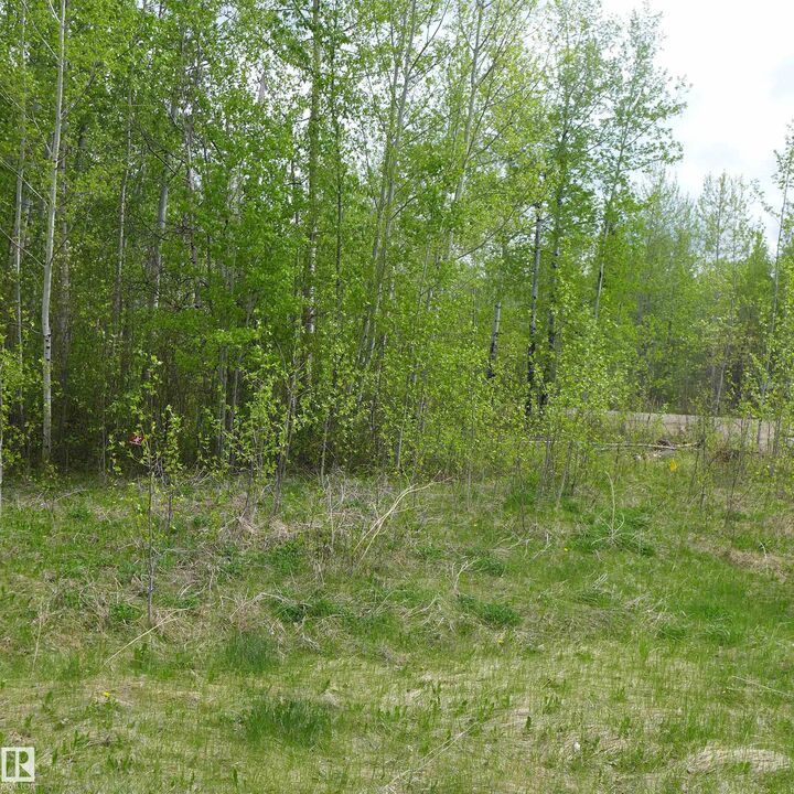 Property Photo: 23 11032 - Hwy 13 AB T0C 2V0