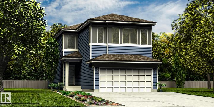 5868 Raven Crescent NW — photo 1