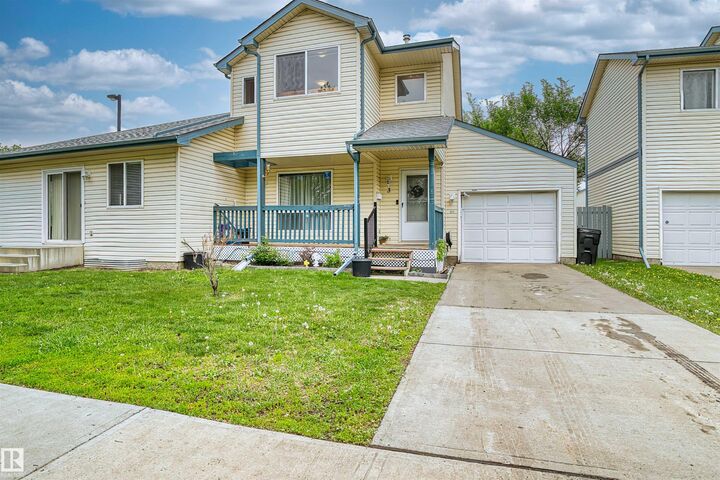 10909 106 Street NW 3 — photo 1