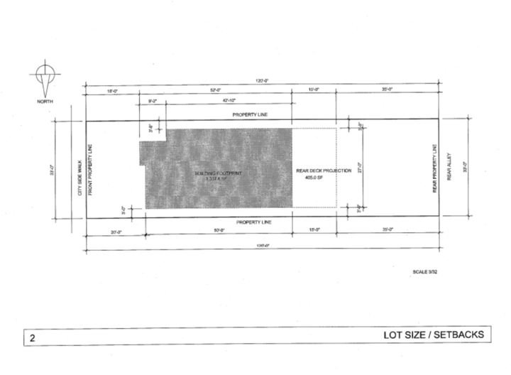 Property Photo:  96 Street  AB T5G 1V2 