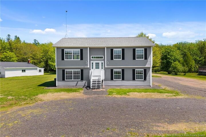 5572 Rte 10 — photo 1