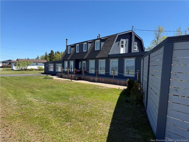 50 Allée Louisa — photo 1