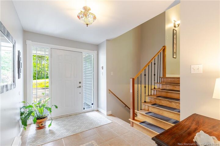 Property Photo: 20 Marie Lane NB E3A 6T5