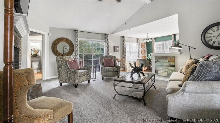 Property Photo:  7268 Beaver Run Drive  NC 28314 
