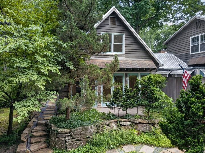 Property Photo: 2790 Davis Road GA 30062
