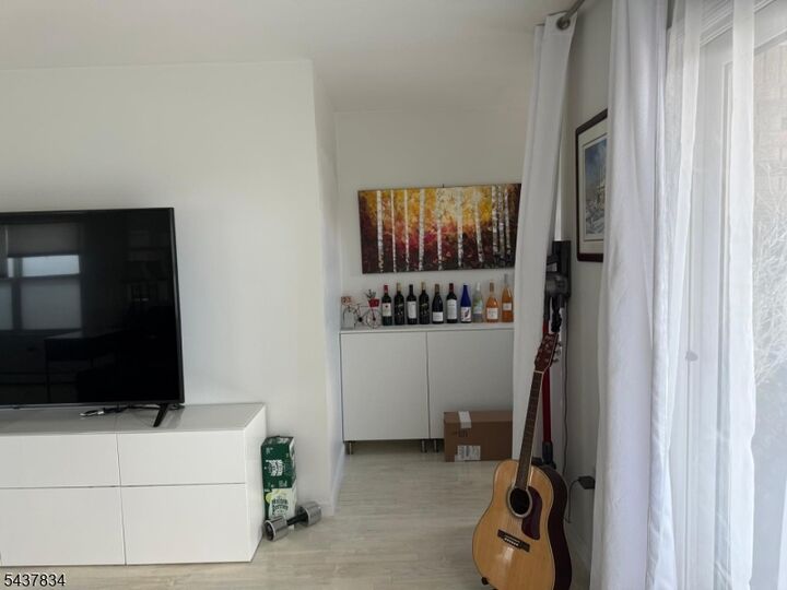 Property Photo: 67 71st St 2 NJ 07093