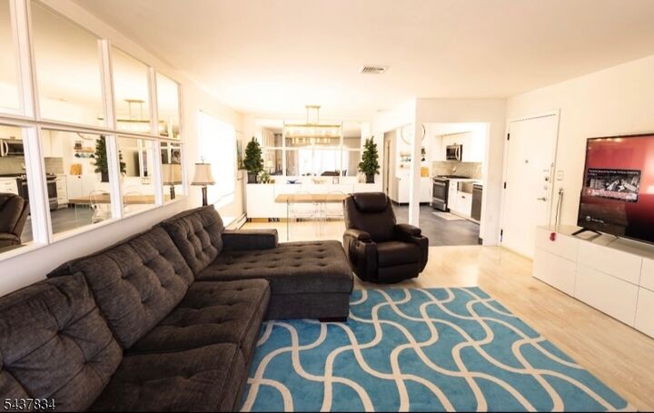 Property Photo: 67 71st St 2 NJ 07093