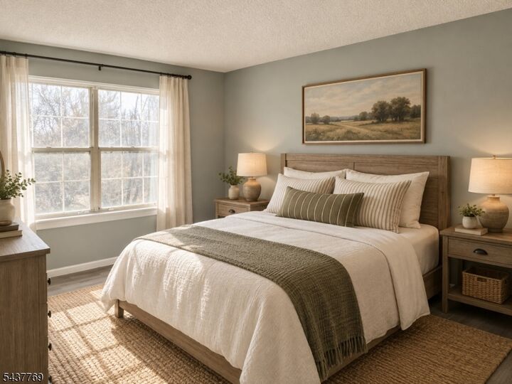 Property Photo:  260 Robertson Way  NJ 07035 