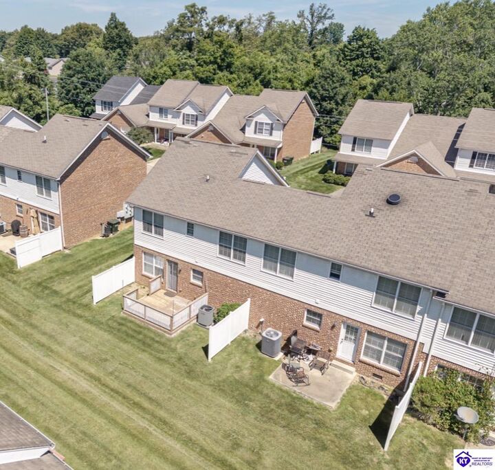Property Photo: 587 Atcher Street KY 40160