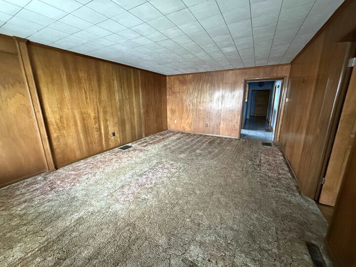 Property Photo: 2016 S 4th Street OH 45638