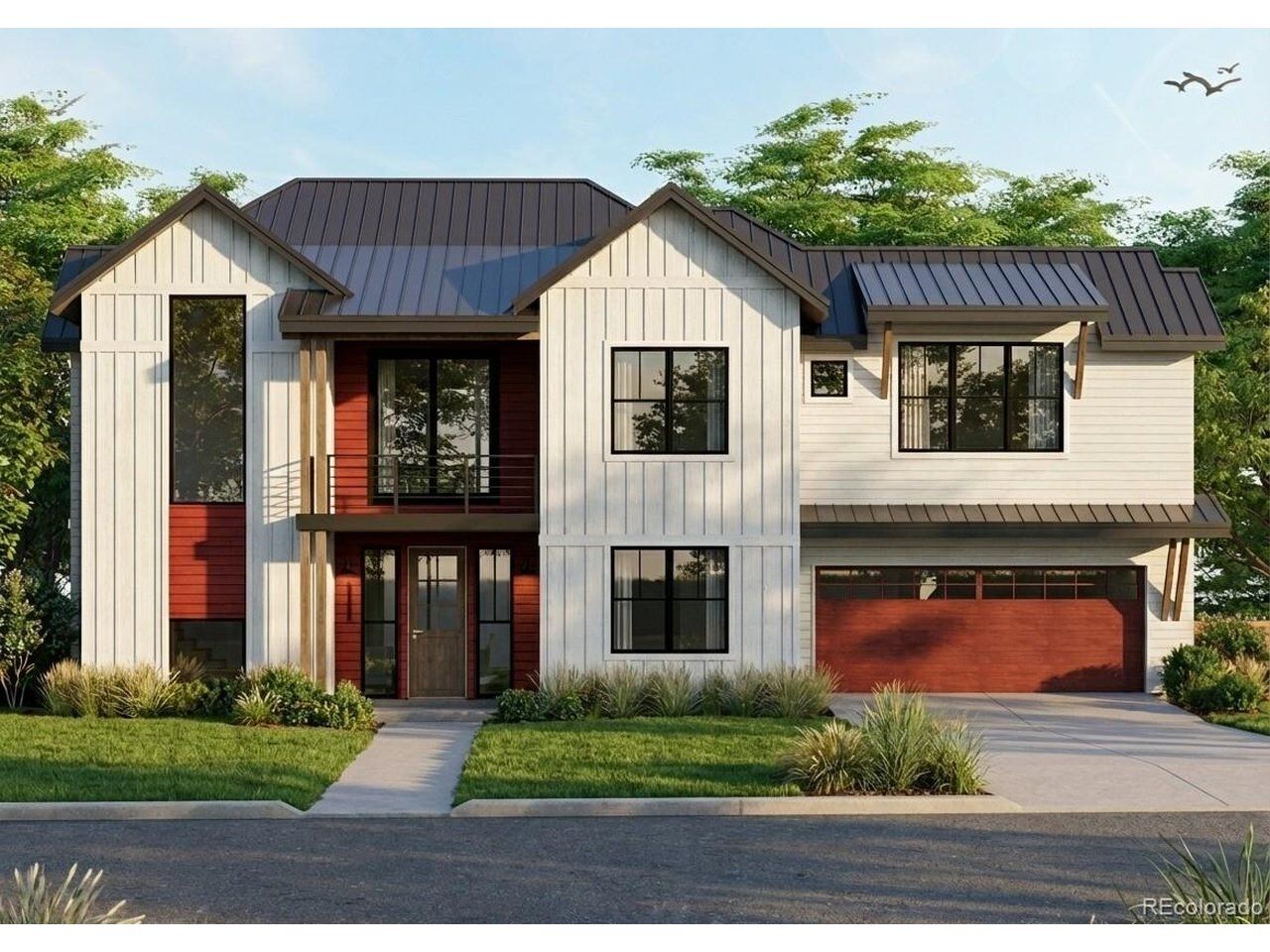 Property Photo:  