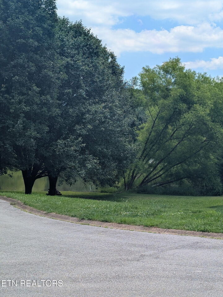 Property Photo:  6756 Water Lilly Way  TN 37918 