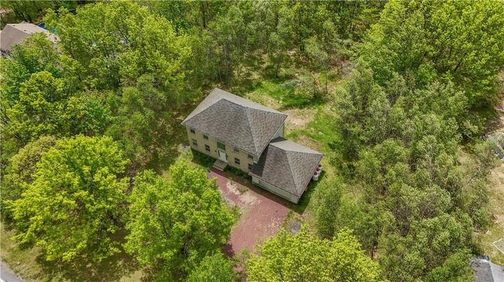 Property Photo:  109 Colleen Drive  PA 18610 