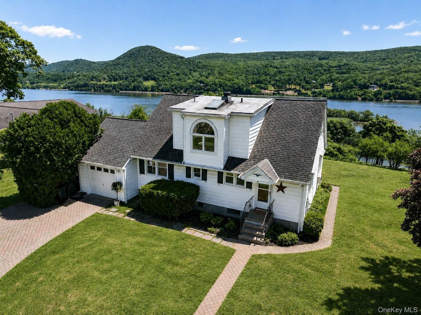 Property Photo: 2 Drury Lane NY 10928