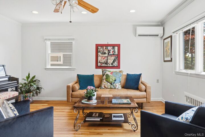 Property Photo: 61 Windsor Road NY 10573