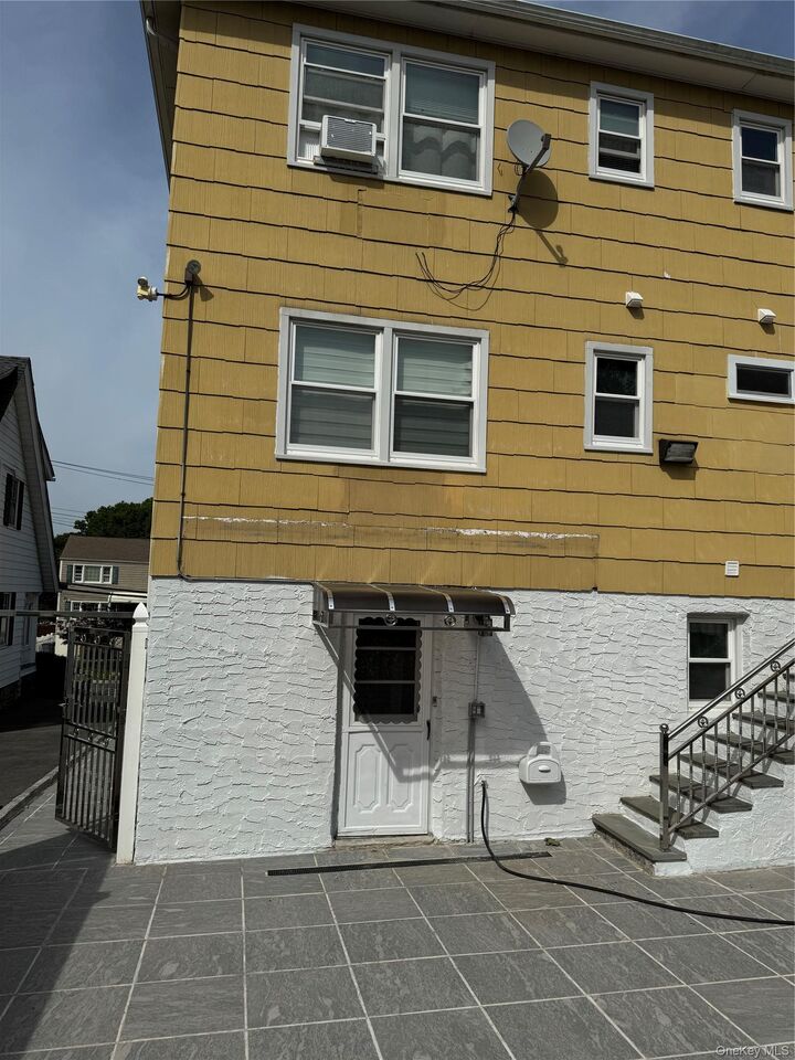 Property Photo: 247 Mile Square Road NY 10701
