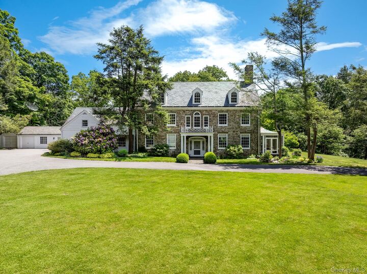 Property Photo: