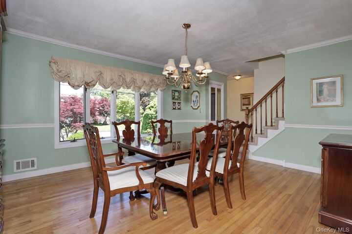 Property Photo: 56 Grand Street NY 10956