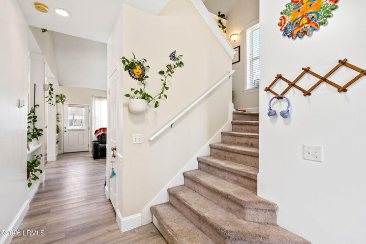 Property Photo:  88 Wintergreen Drive  SC 29906 
