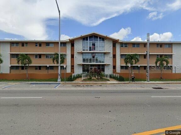Property Photo:  3881 W Flagler Street 102  FL 33134 