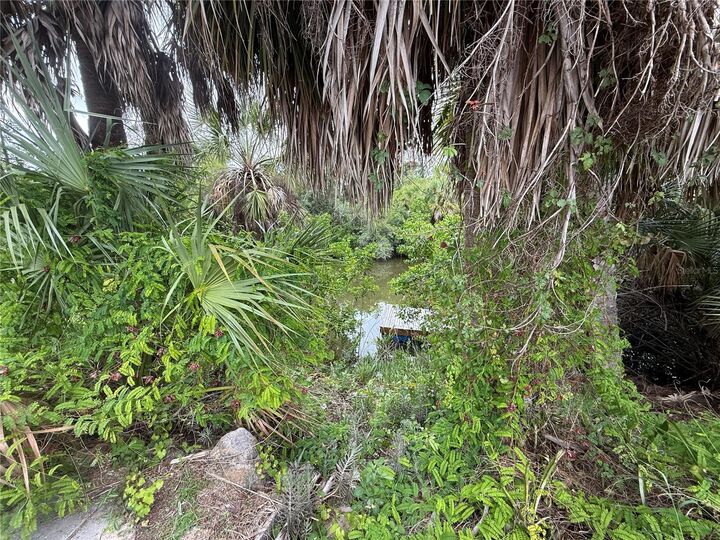 Property Photo:  2079 Bendway Drive  FL 33948 