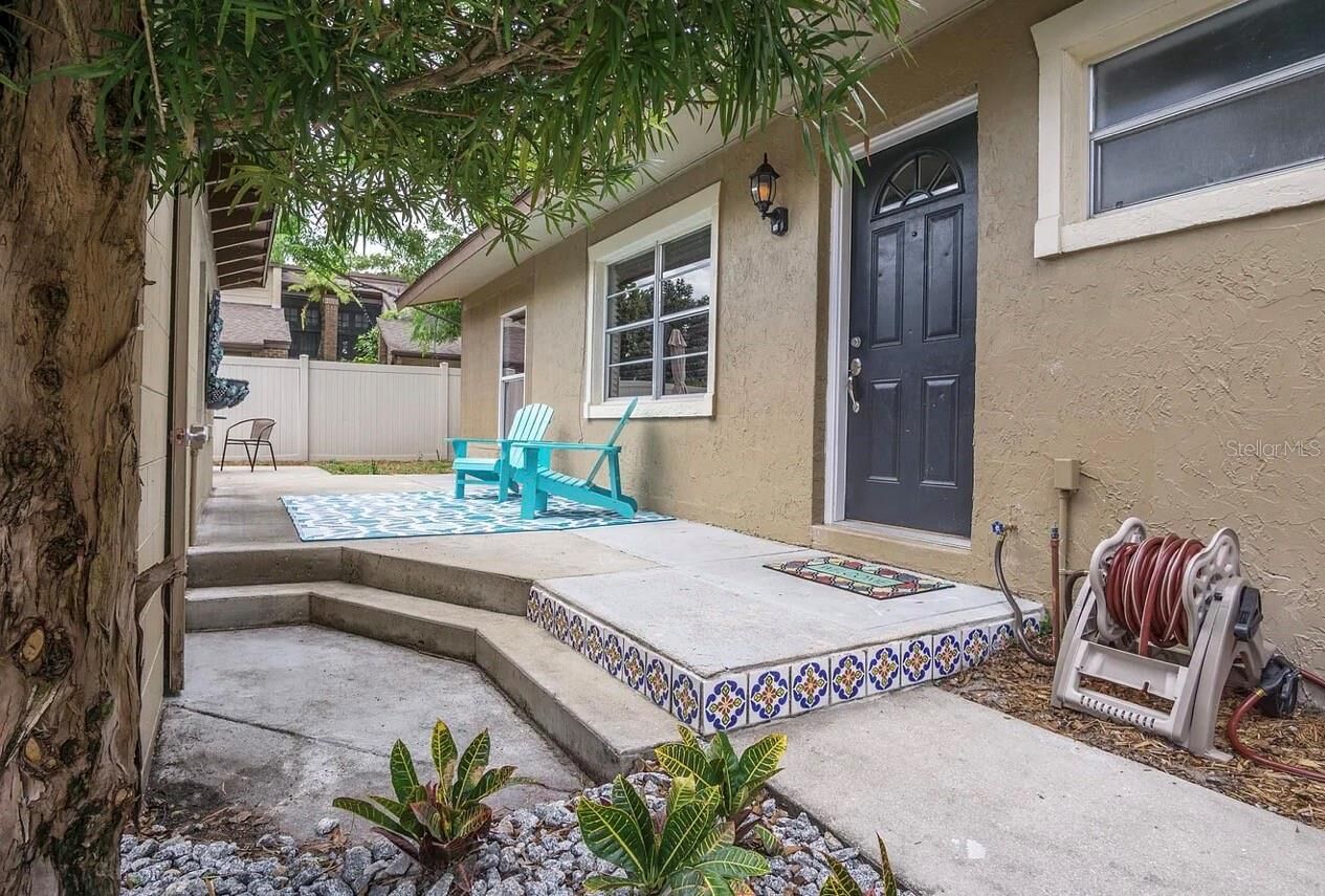 Property Photo: 1137 South Pennsylvania Avenue FL 32789