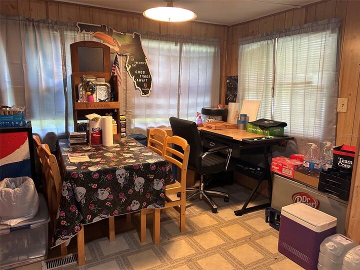 Property Photo:  10945 SE 132nd Place  FL 32179 