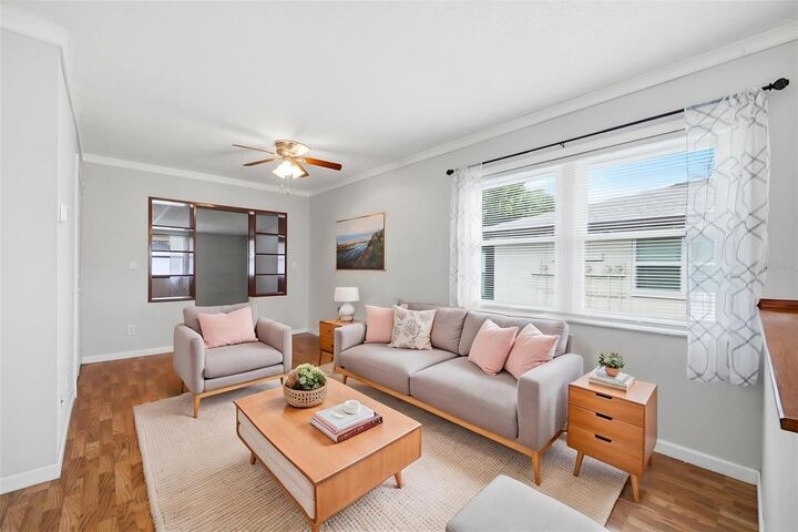 Property Photo: 24862 US Highway 19 N 3506 FL 33763